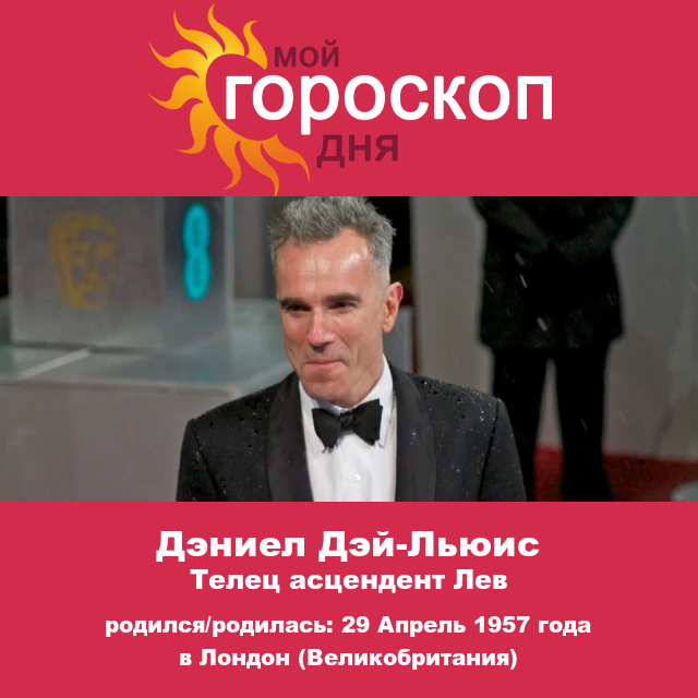 Пожалуйста, предоставьте заголовок h1, который нужно проверить и оптимизировать.